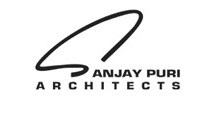 Sanjay Puri Architects
